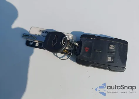 2021 Chevrolet Colorado 2Wd Long Box Lt z USA, uszkodzony, nr VIN 1GCHSCEA2M1278219